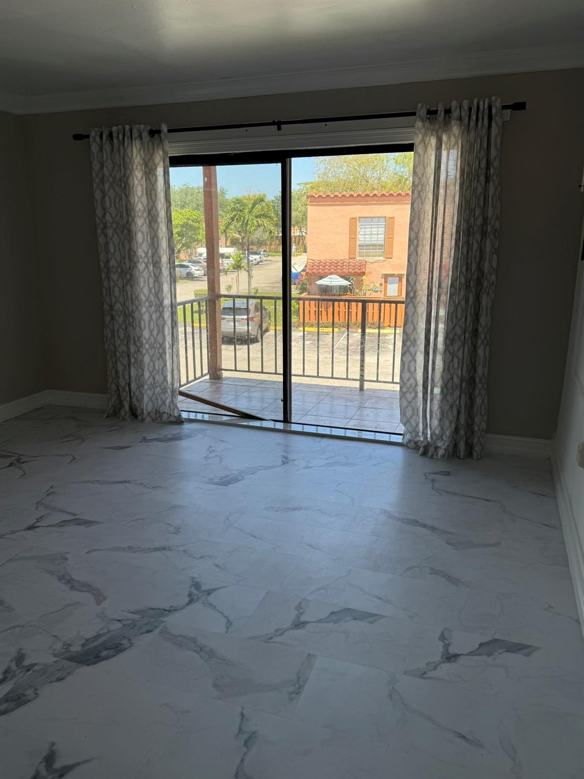 Cypress Village Condo - Residential Lease