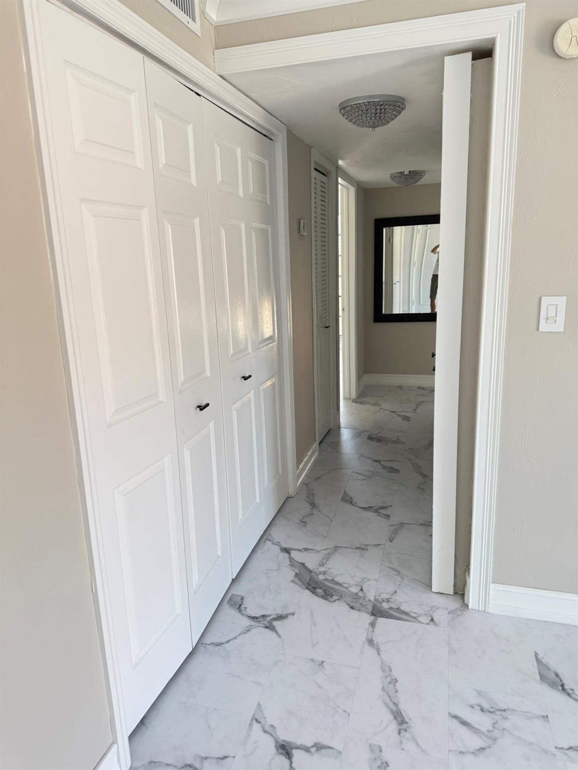 Cypress Village Condo - Residential Lease