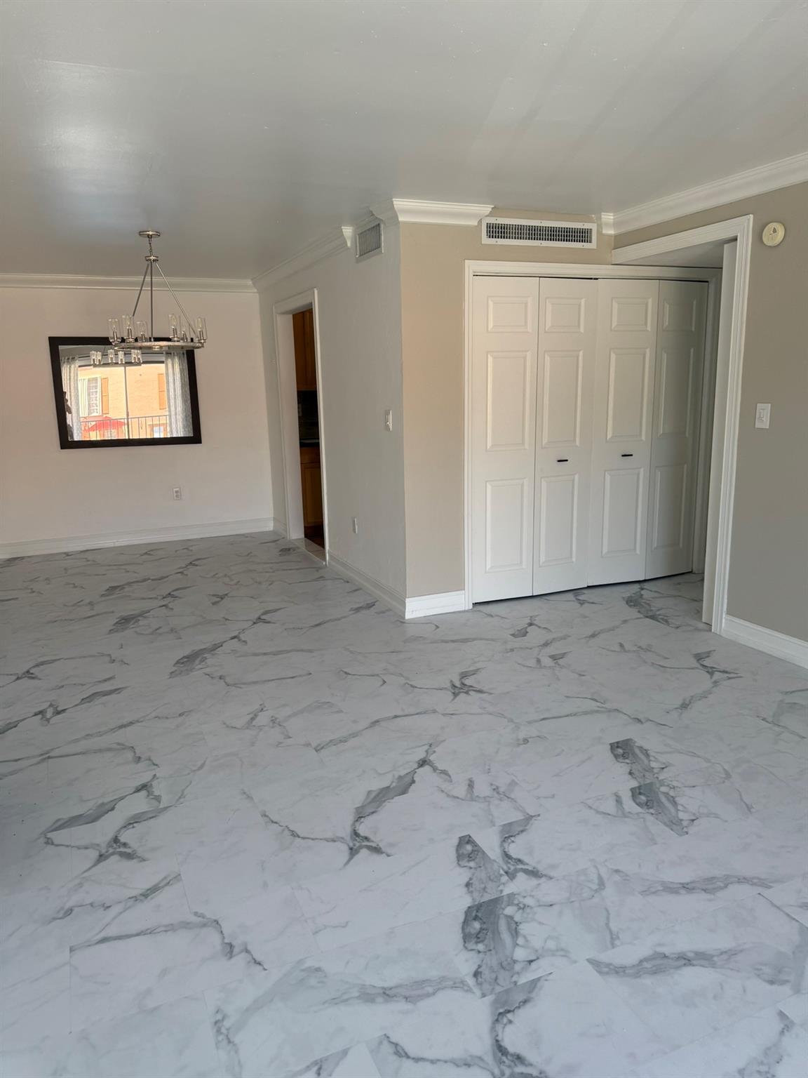 Cypress Village Condo - Residential Lease