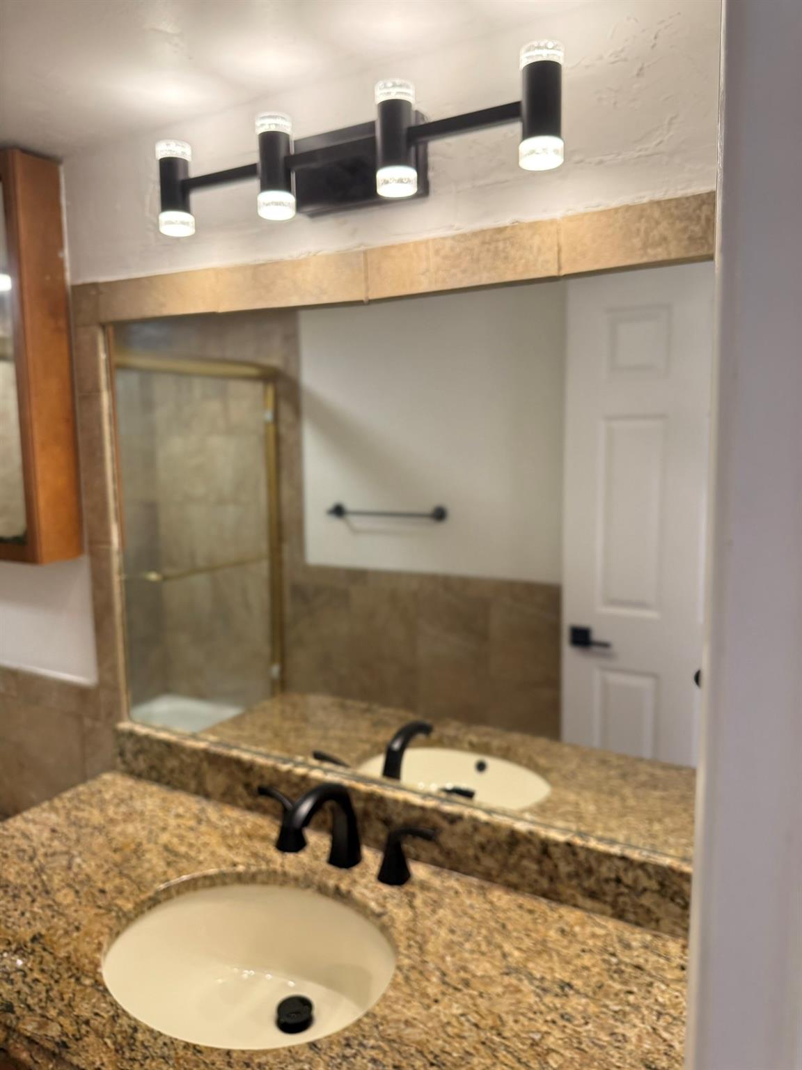 Cypress Village Condo - Residential Lease