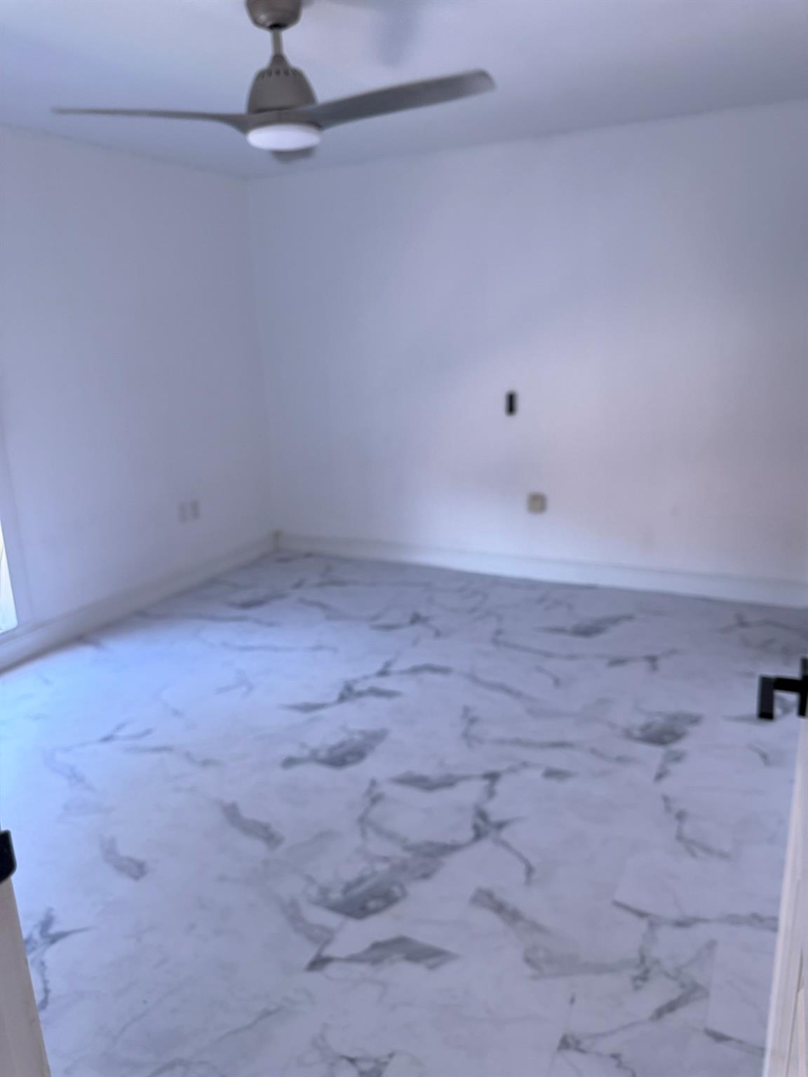 Cypress Village Condo - Residential Lease