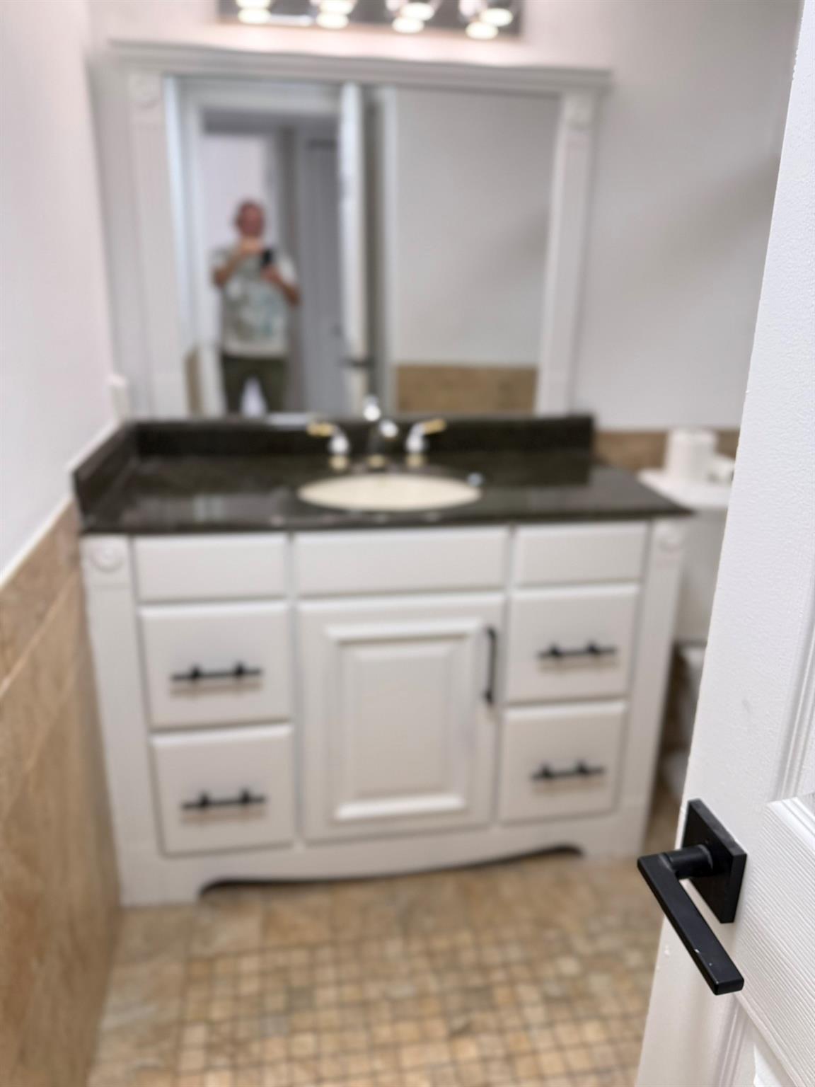 Cypress Village Condo - Residential Lease