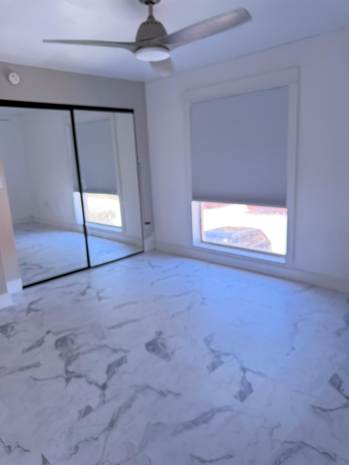 Cypress Village Condo - Residential Lease