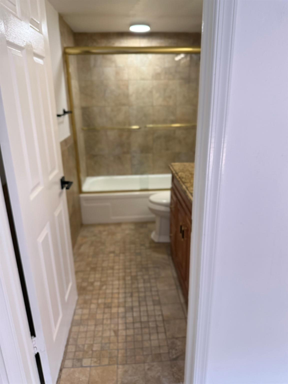 Cypress Village Condo - Residential Lease