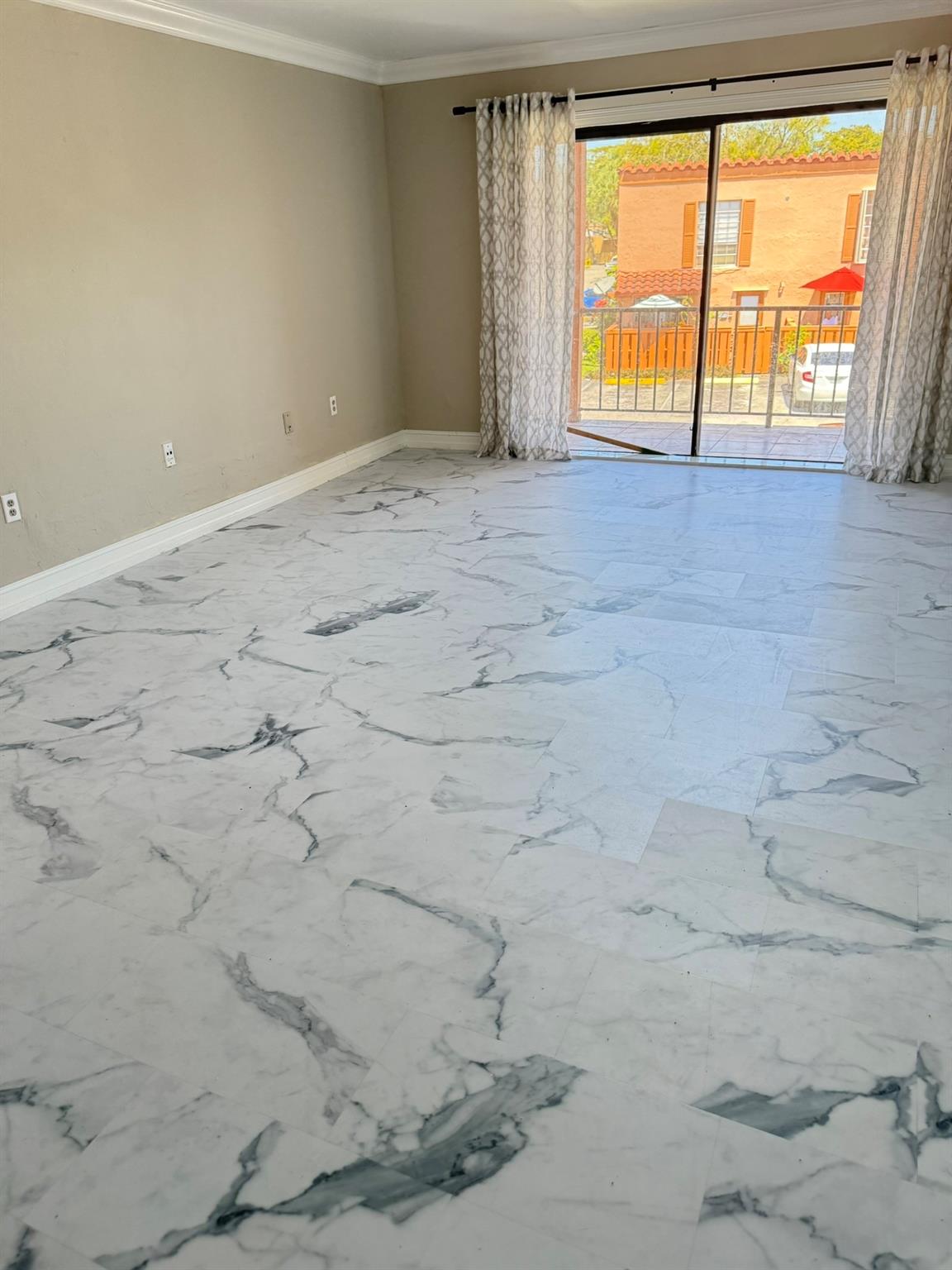 Cypress Village Condo - Residential Lease