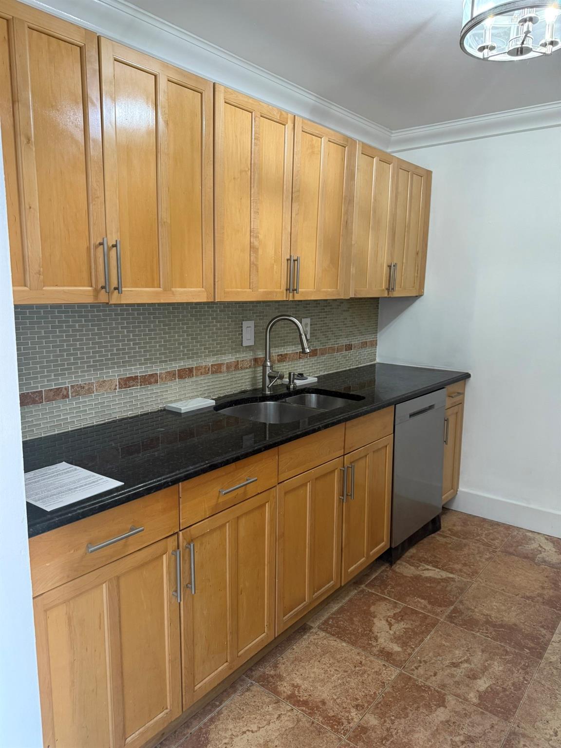 Cypress Village Condo - Residential Lease