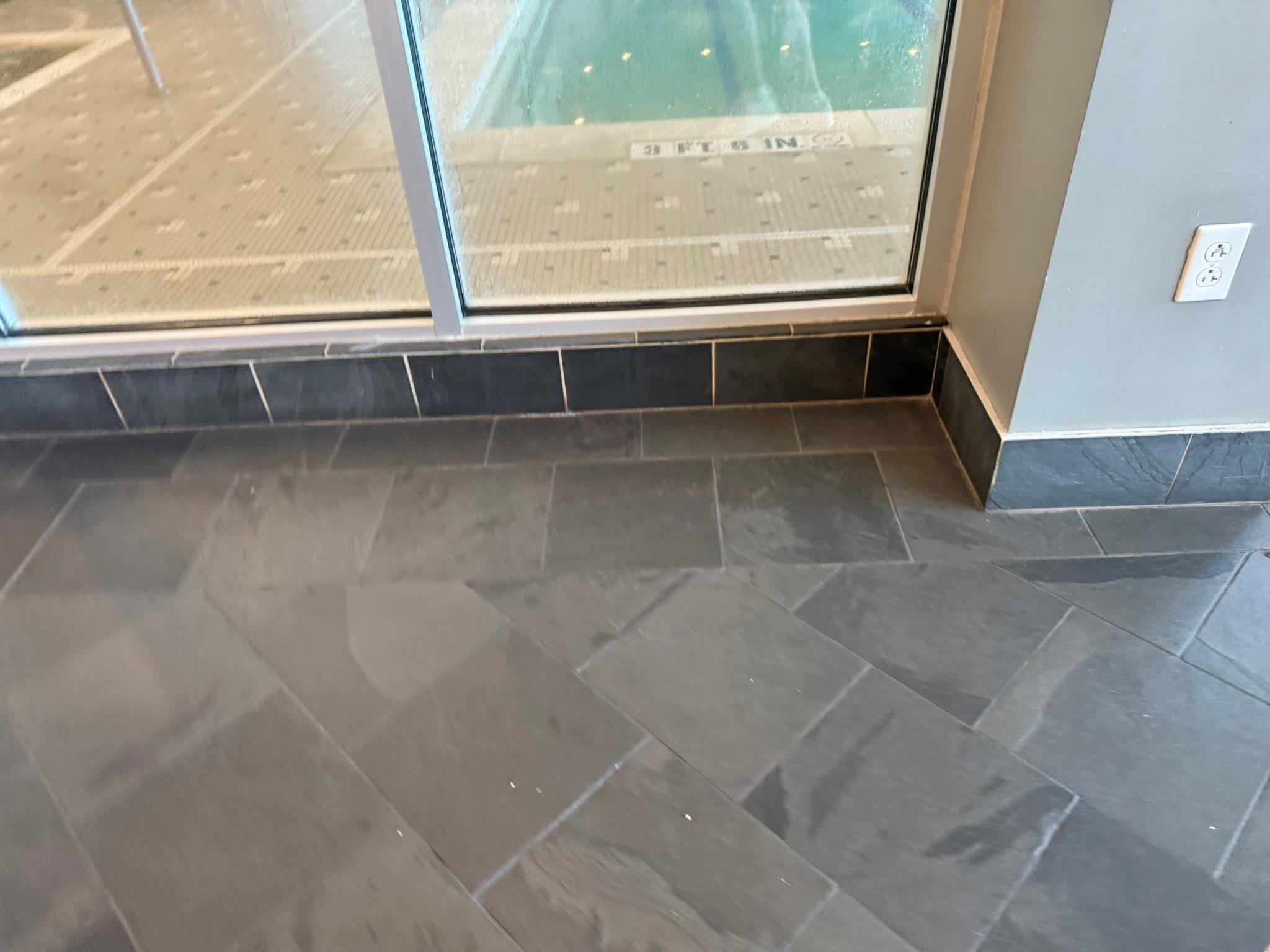 Cypress Village Condo - Residential Lease