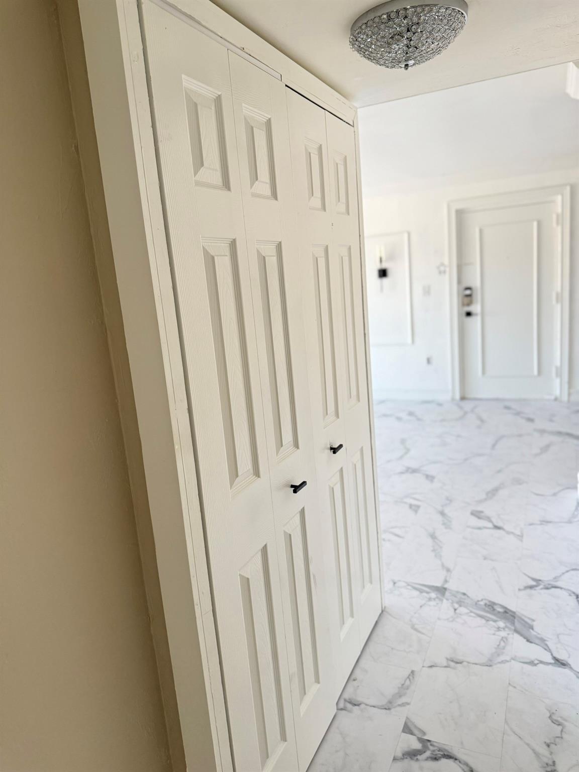 Cypress Village Condo - Residential Lease