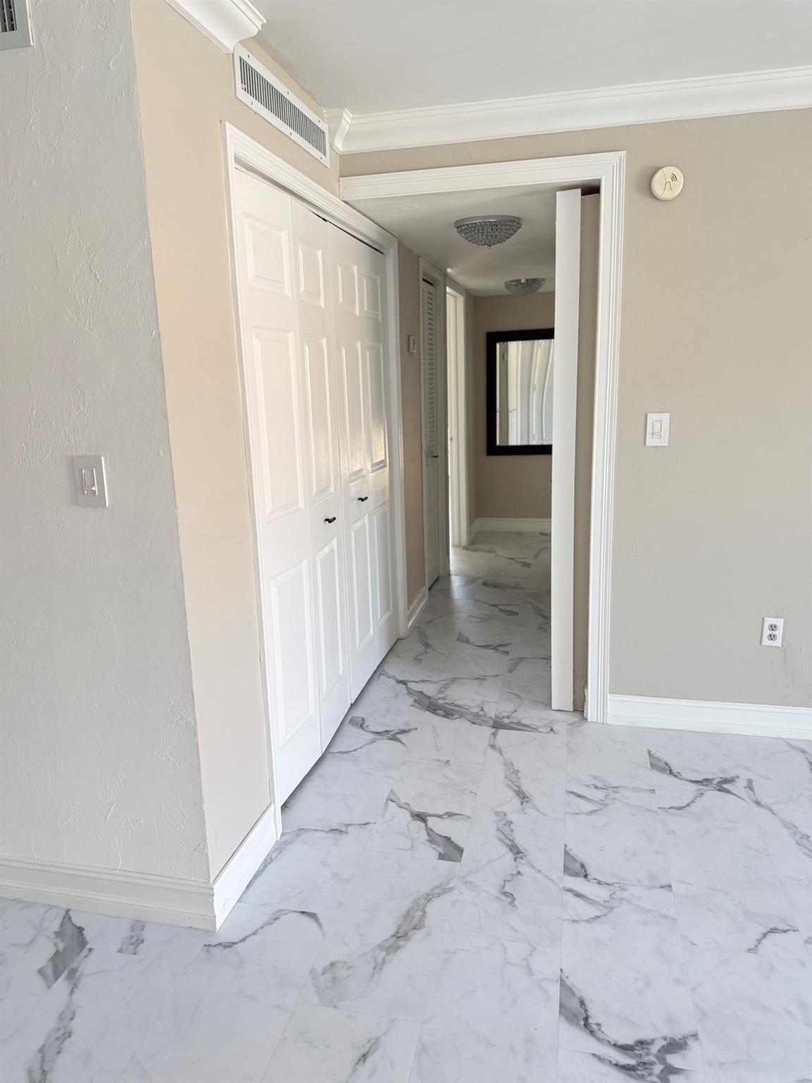 Cypress Village Condo - Residential Lease