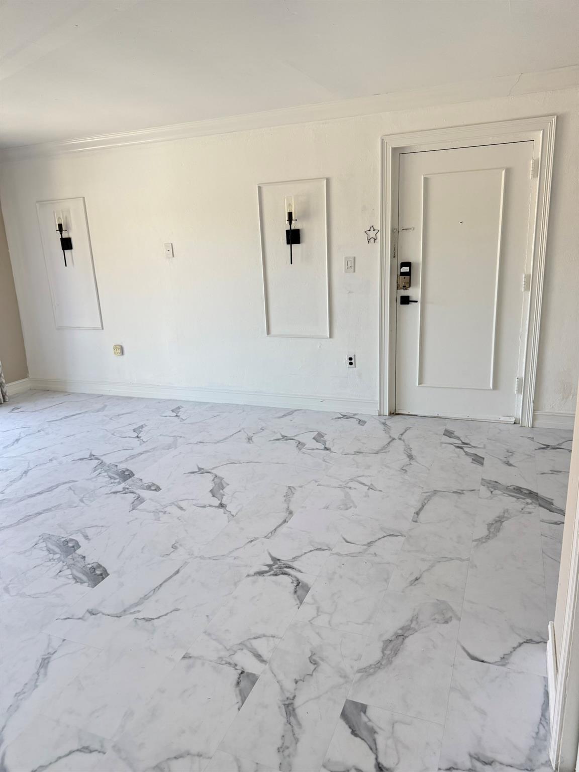 Cypress Village Condo - Residential Lease