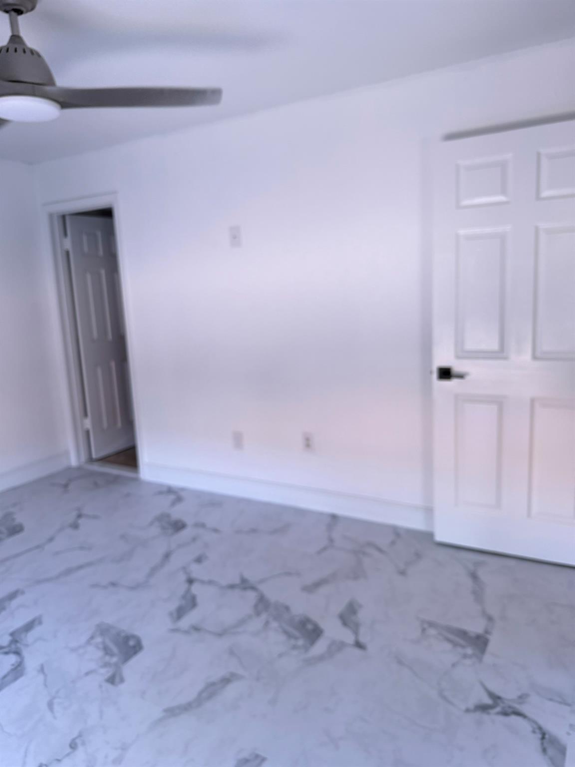 Cypress Village Condo - Residential Lease