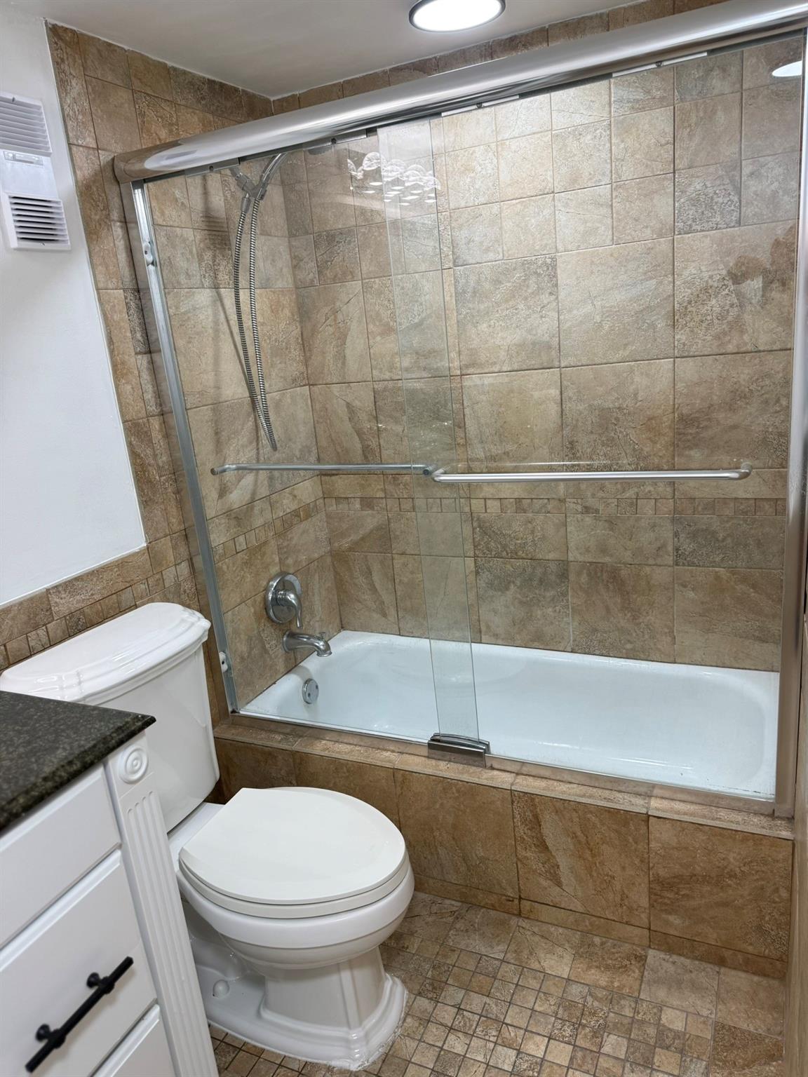 Cypress Village Condo - Residential Lease