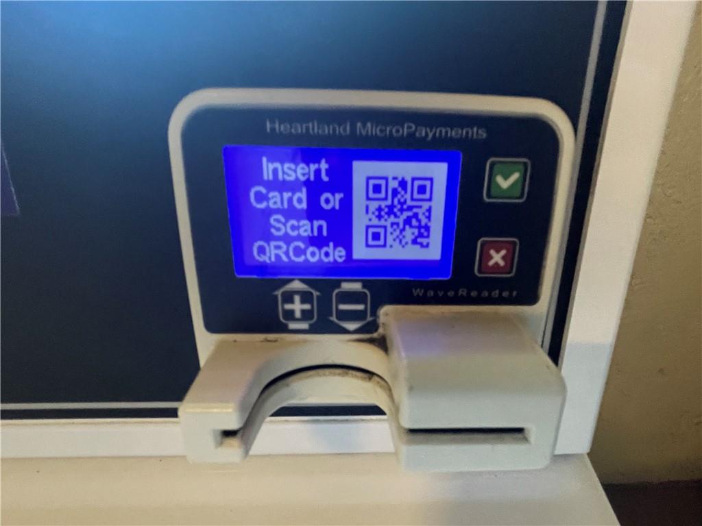 WILTON VILLAGE CONDO - Residential Lease