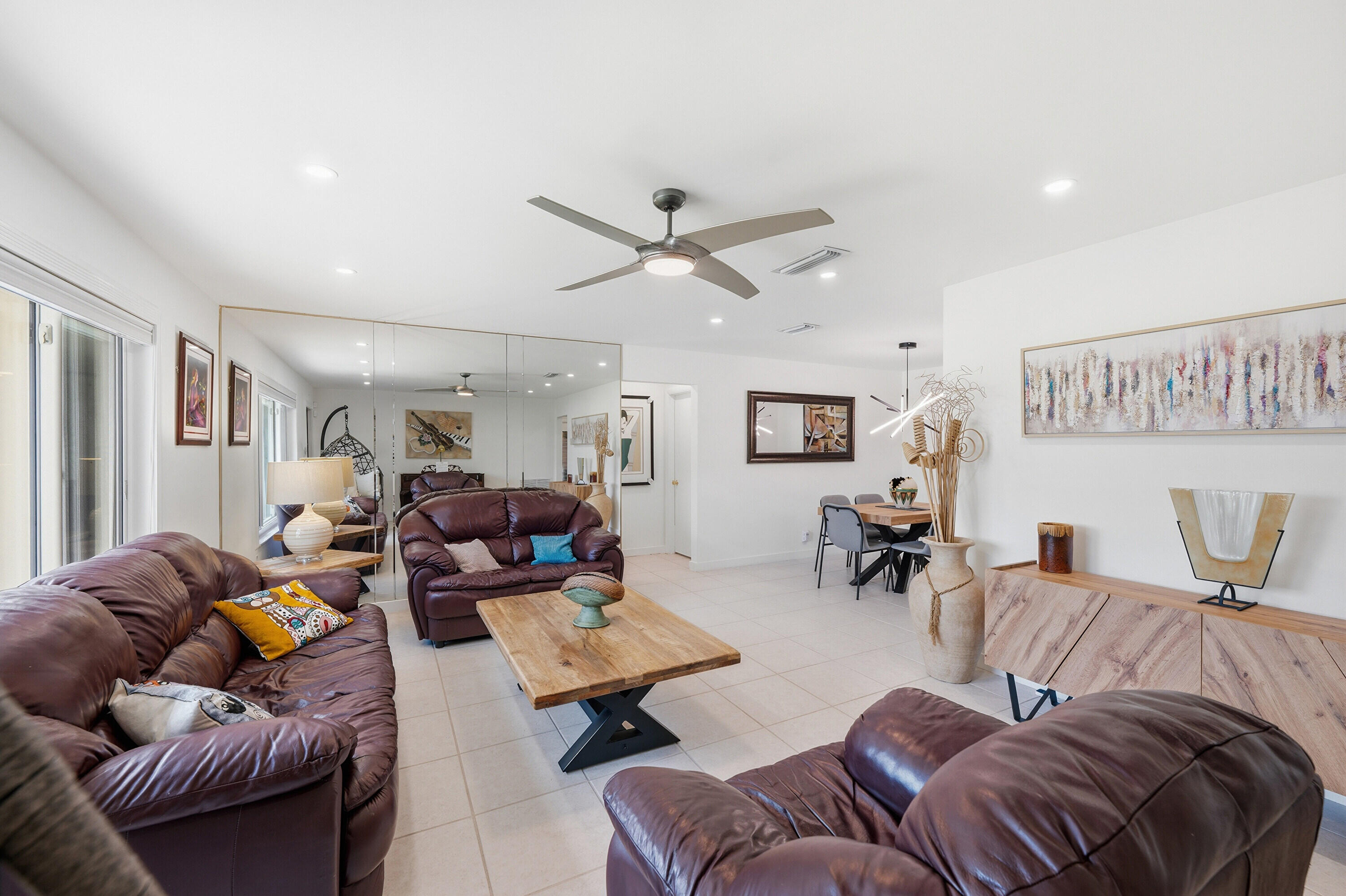 1125 N Rock Island Road