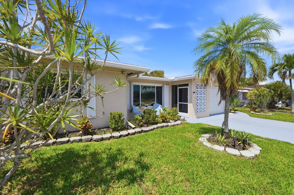 Photo of 1125 N Rock Island Road, Margate, FL 33063 (MLS # B26009291)