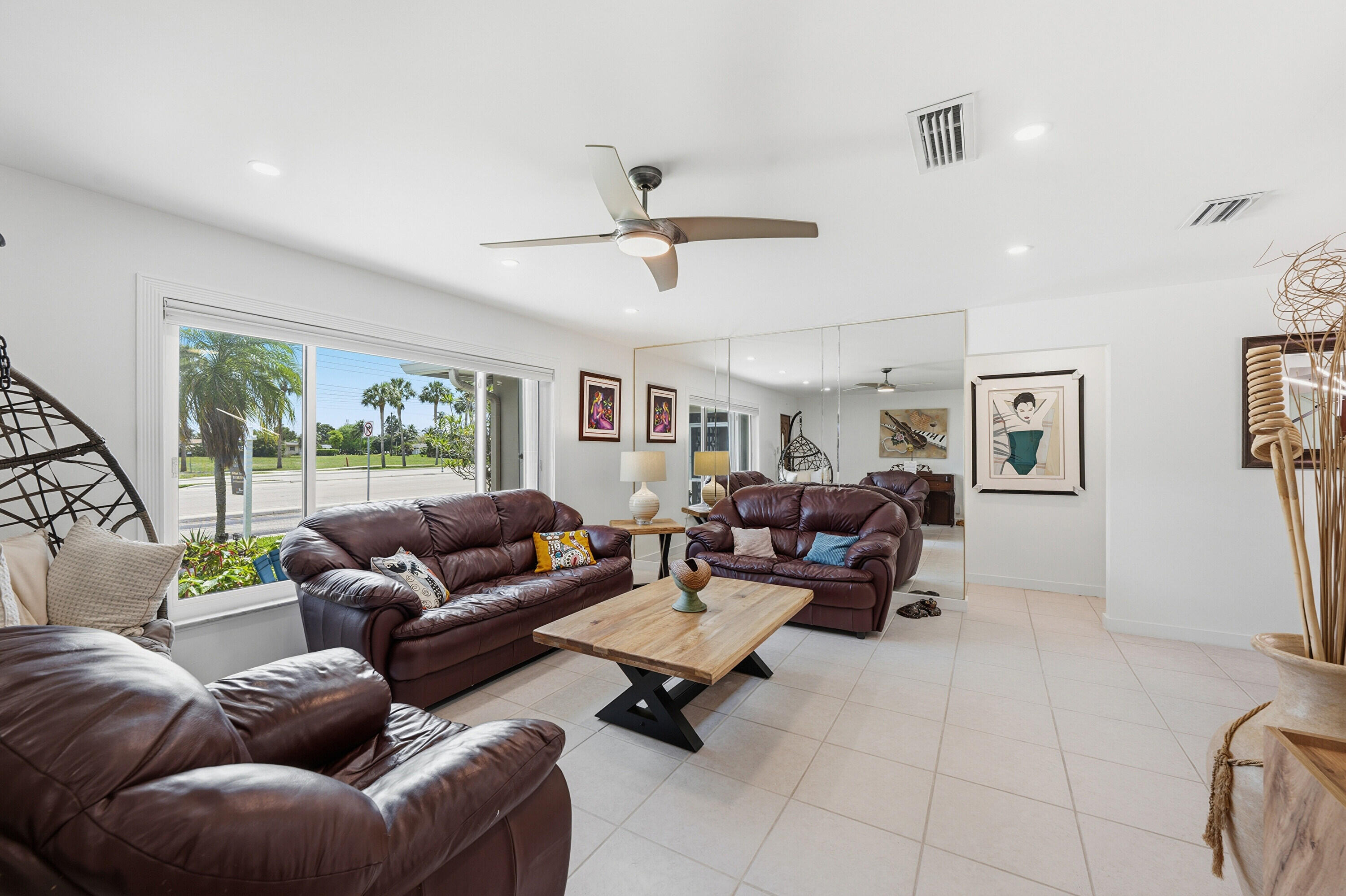 1125 N Rock Island Road