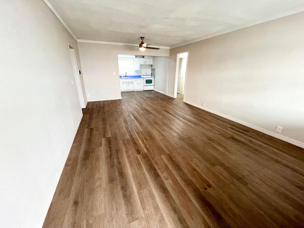 Photo of 2204 Saint Lucie Boulevard, Fort Pierce, FL 34946 (MLS # R11038432)