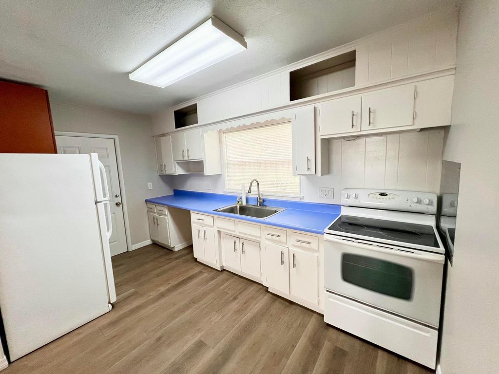 Photo of 2204 Saint Lucie Boulevard, Fort Pierce, FL 34946 (MLS # R11038432)