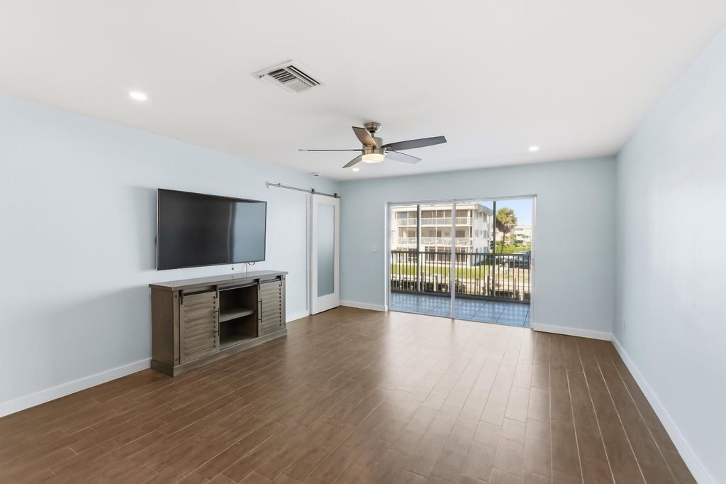 Photo of 109 Wettaw Lane #203, North Palm Beach, FL 33408 (MLS # R11162794)