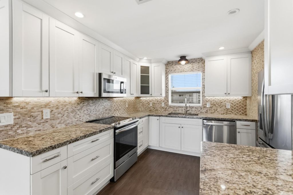 Photo of 109 Wettaw Lane #203, North Palm Beach, FL 33408 (MLS # R11162794)