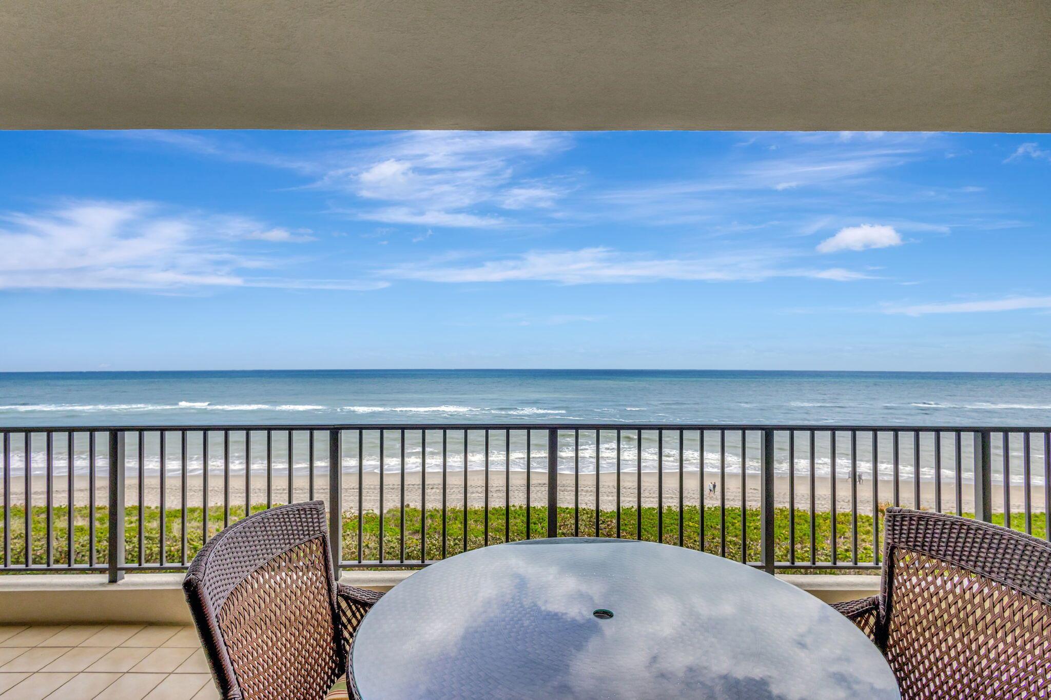 800 Ocean Drive 404