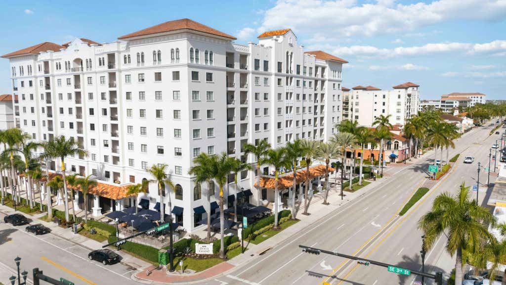 Photo of 233 S Federal Highway #208, Boca Raton, FL 33432 (MLS # B26063664)