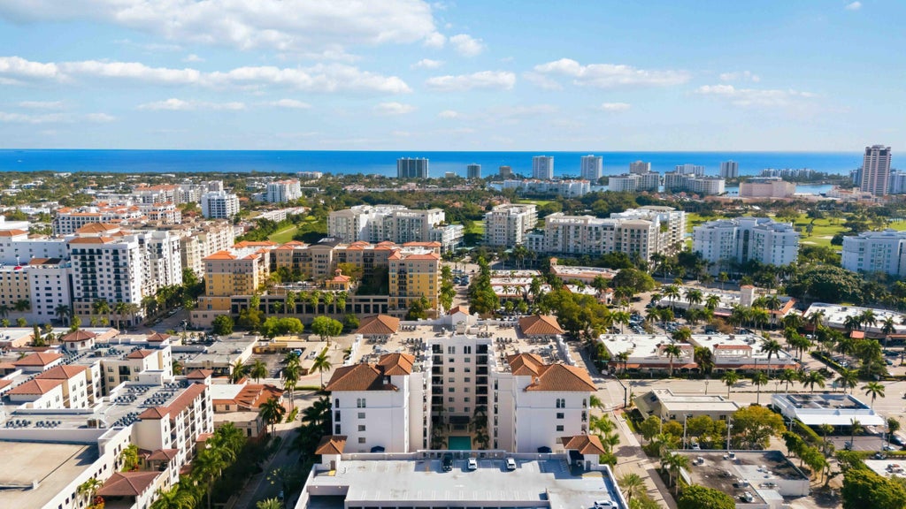 Photo of 233 S Federal Highway #208, Boca Raton, FL 33432 (MLS # B26063664)