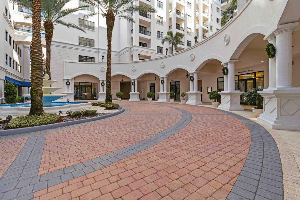 Photo of 233 S Federal Highway #208, Boca Raton, FL 33432 (MLS # B26063664)