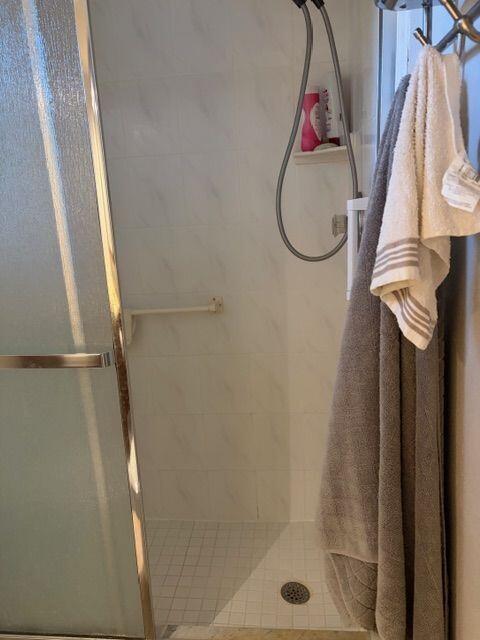 LAKE CLARKE GARDENS CONDO 10 - Residential