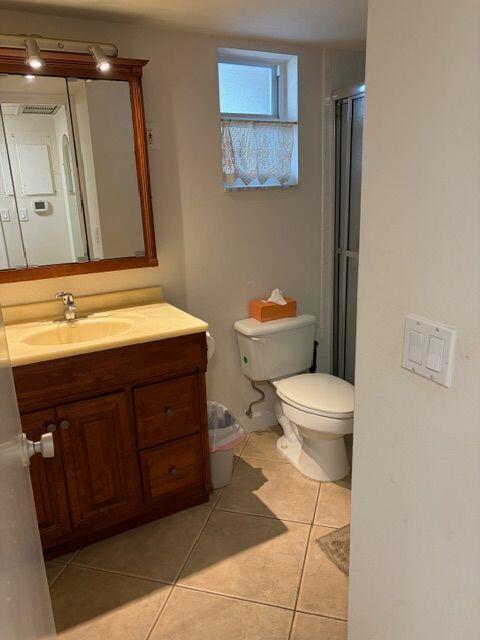 LAKE CLARKE GARDENS CONDO 10 - Residential