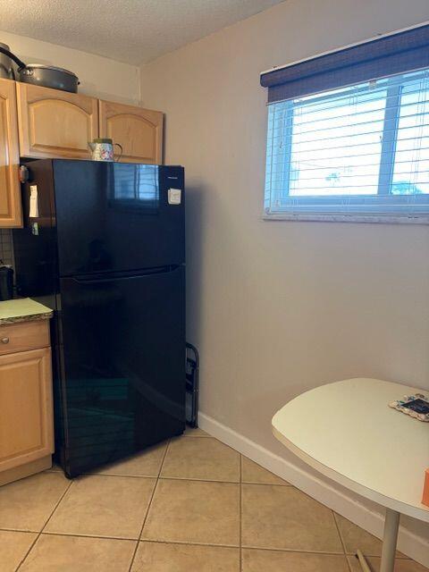 LAKE CLARKE GARDENS CONDO 10 - Residential