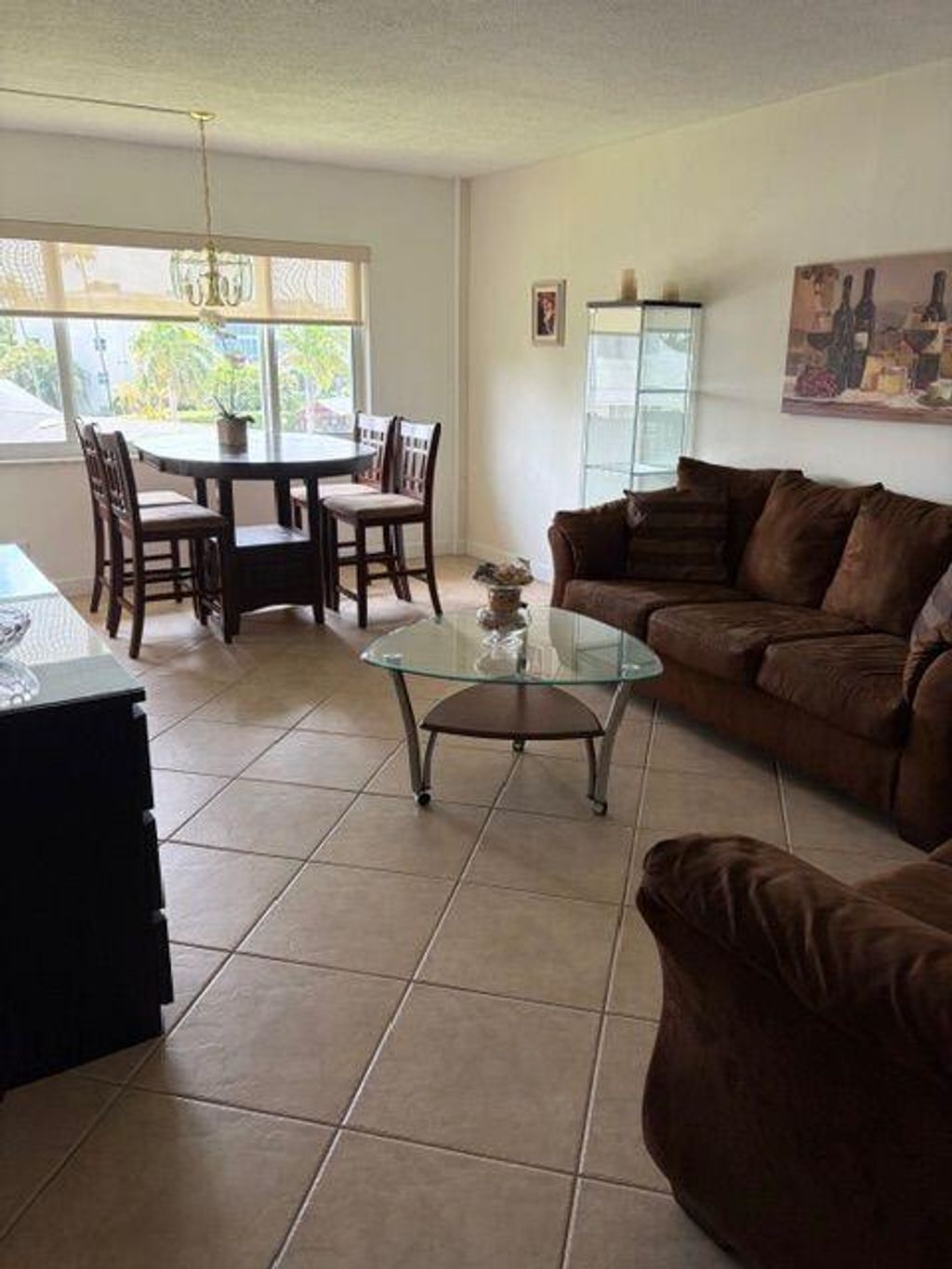 Photo of 2562 Garden Drive N #305, Lake Worth Beach, FL 33461 (MLS # B26005430)