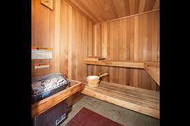 LAKE CLARKE GARDENS CONDO 10 - Residential