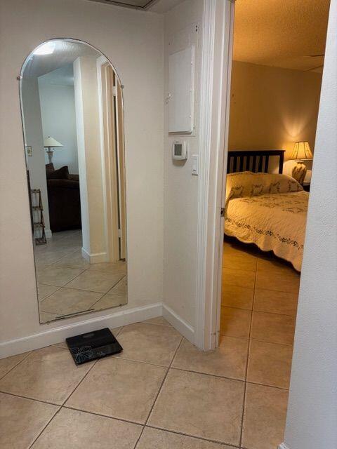 LAKE CLARKE GARDENS CONDO 10 - Residential