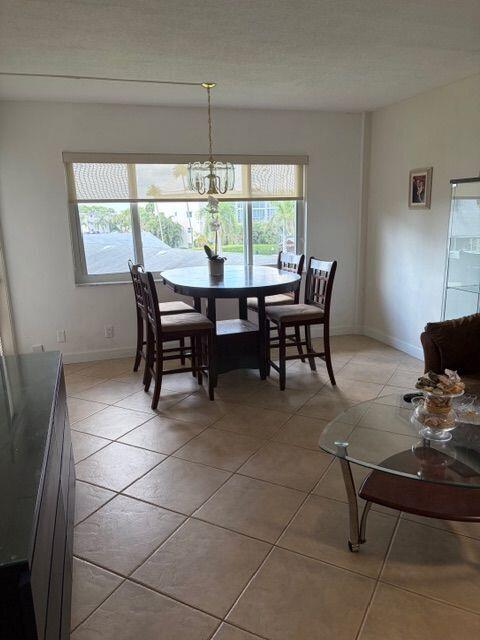 LAKE CLARKE GARDENS CONDO 10 - Residential