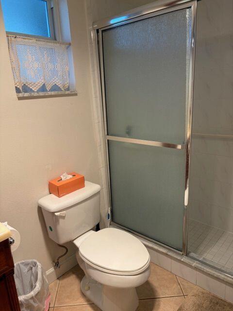 LAKE CLARKE GARDENS CONDO 10 - Residential