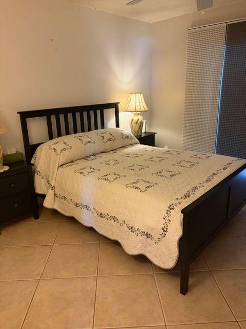 LAKE CLARKE GARDENS CONDO 10 - Residential