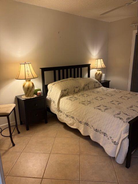 LAKE CLARKE GARDENS CONDO 10 - Residential