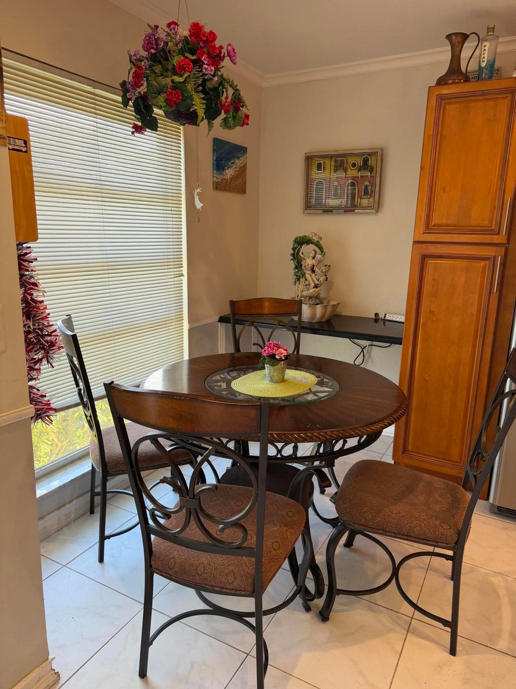 Photo of 8588 BELLA VISTA Drive, Boca Raton, FL 33433 (MLS # B26079142)