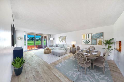 2601 S Course Drive 111 Pompano Beach FL 33069