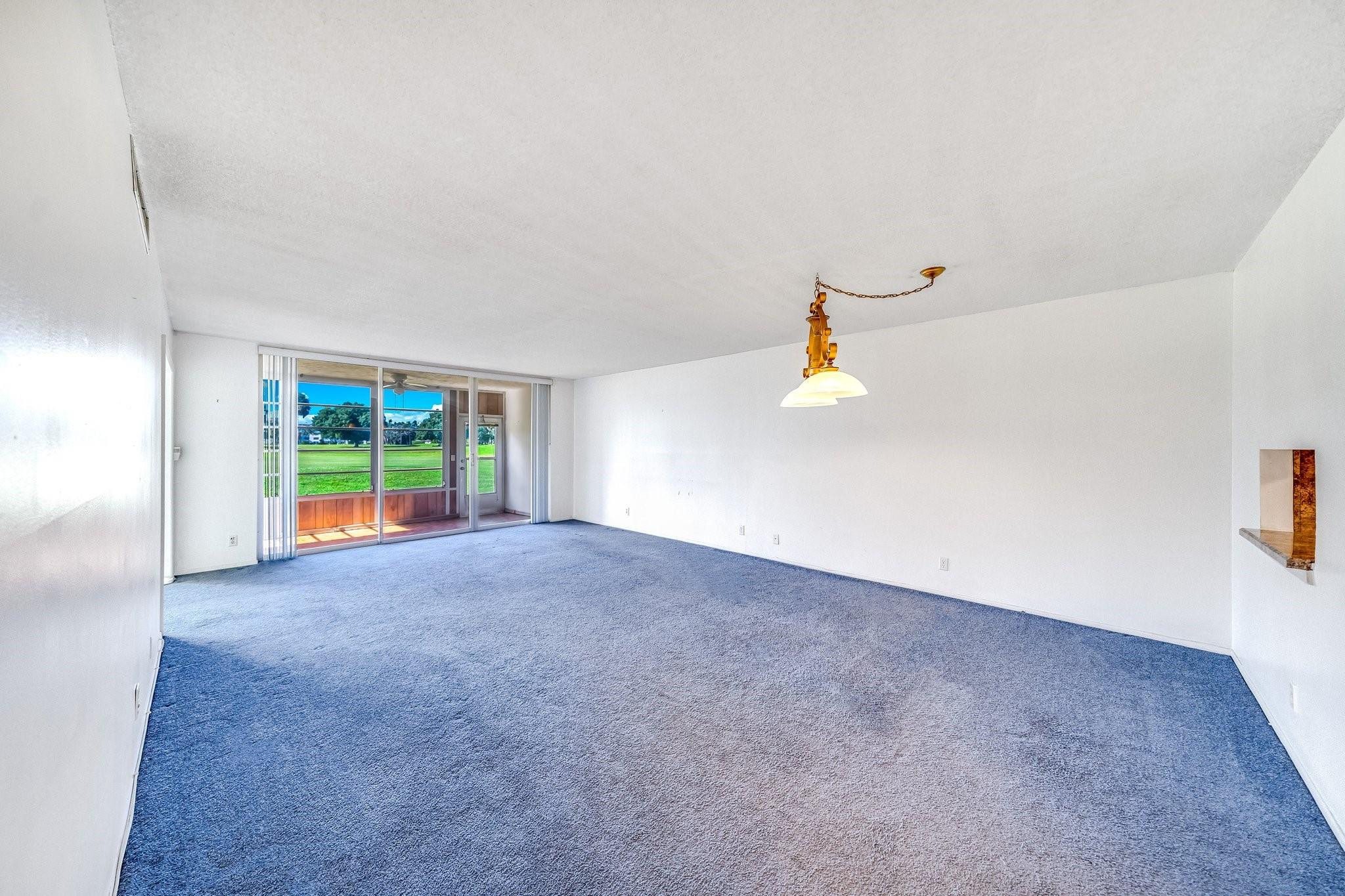 2601 S Course Drive 111