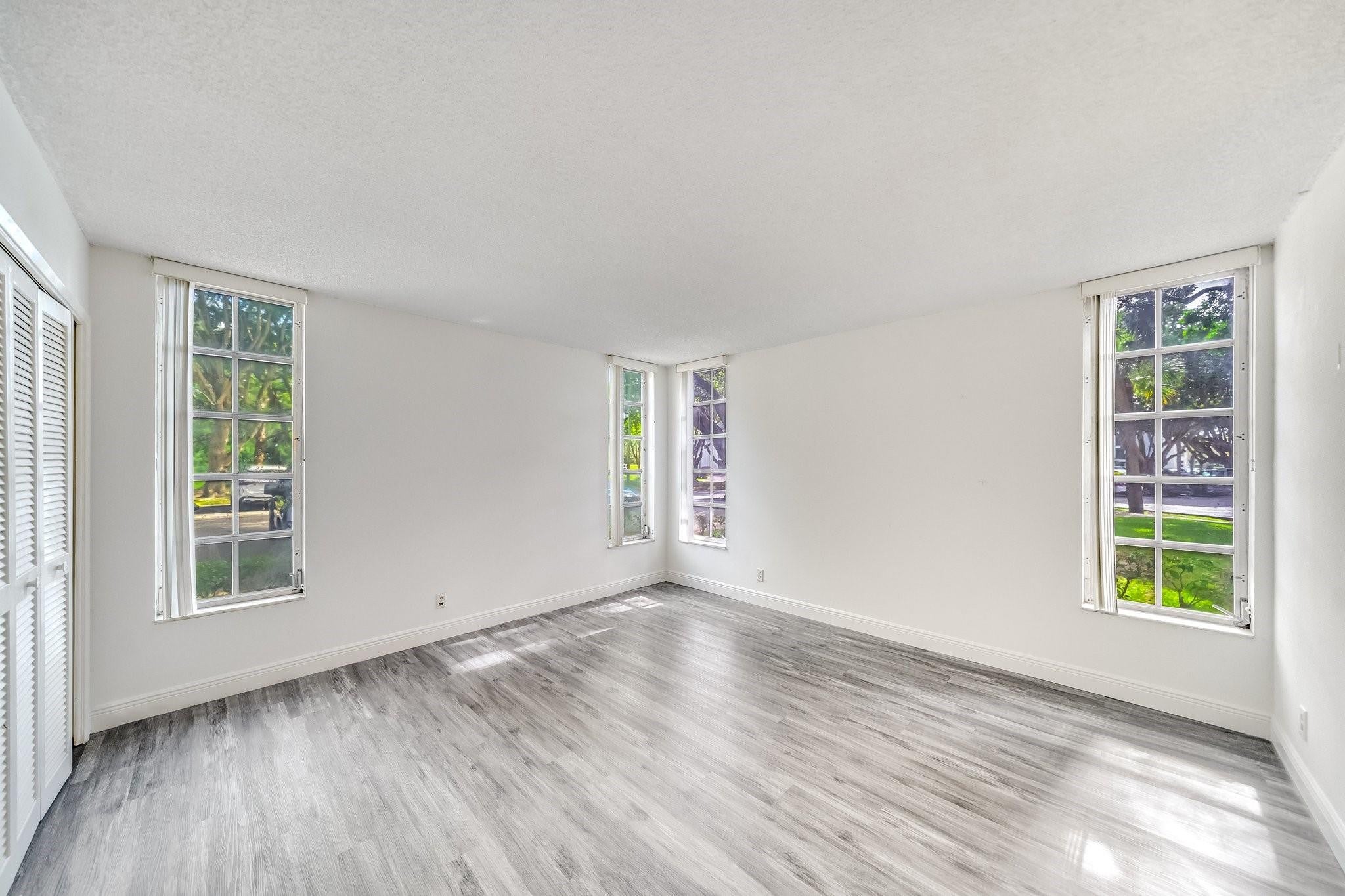 2601 S Course Drive 111
