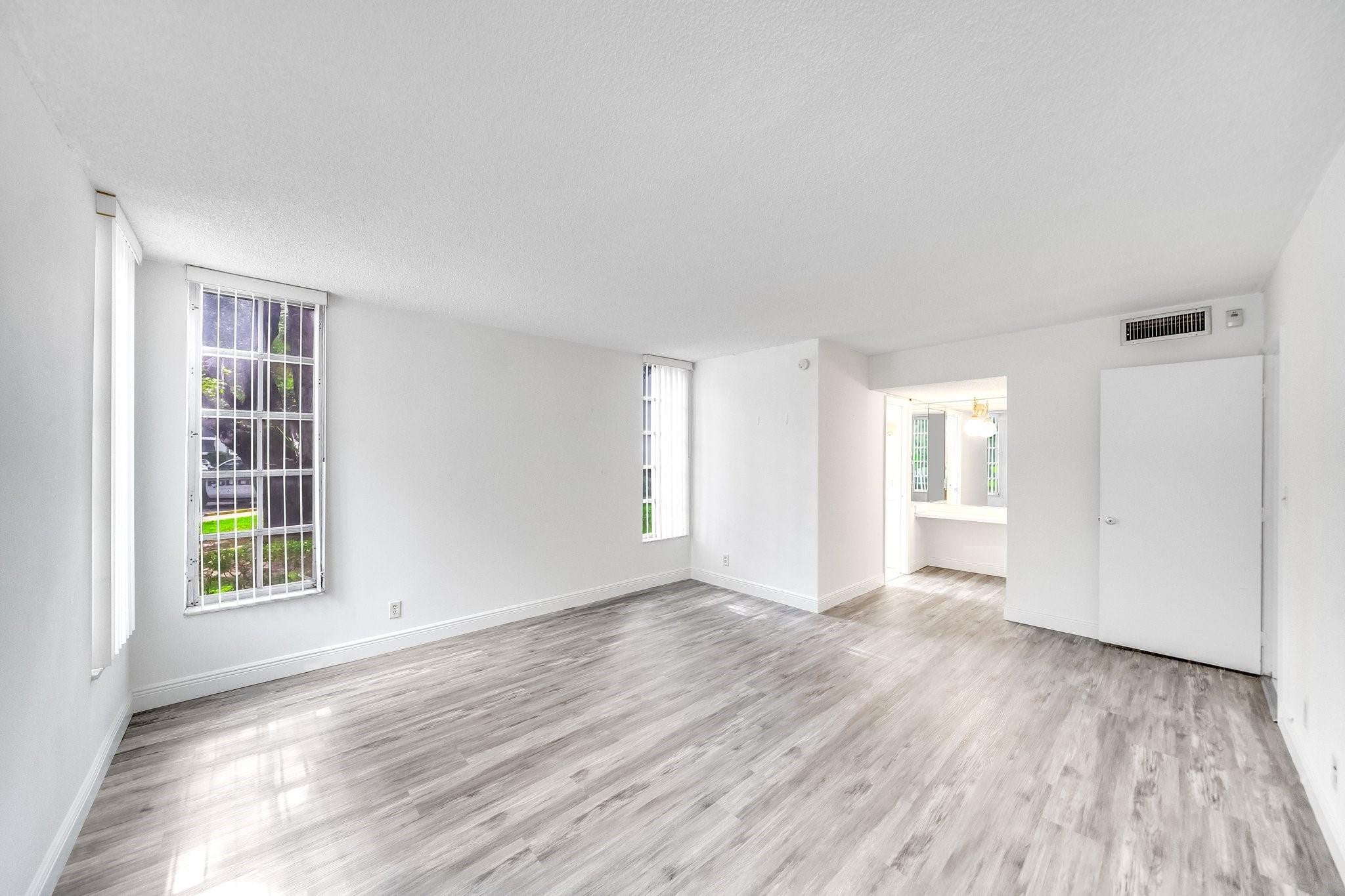 2601 S Course Drive 111