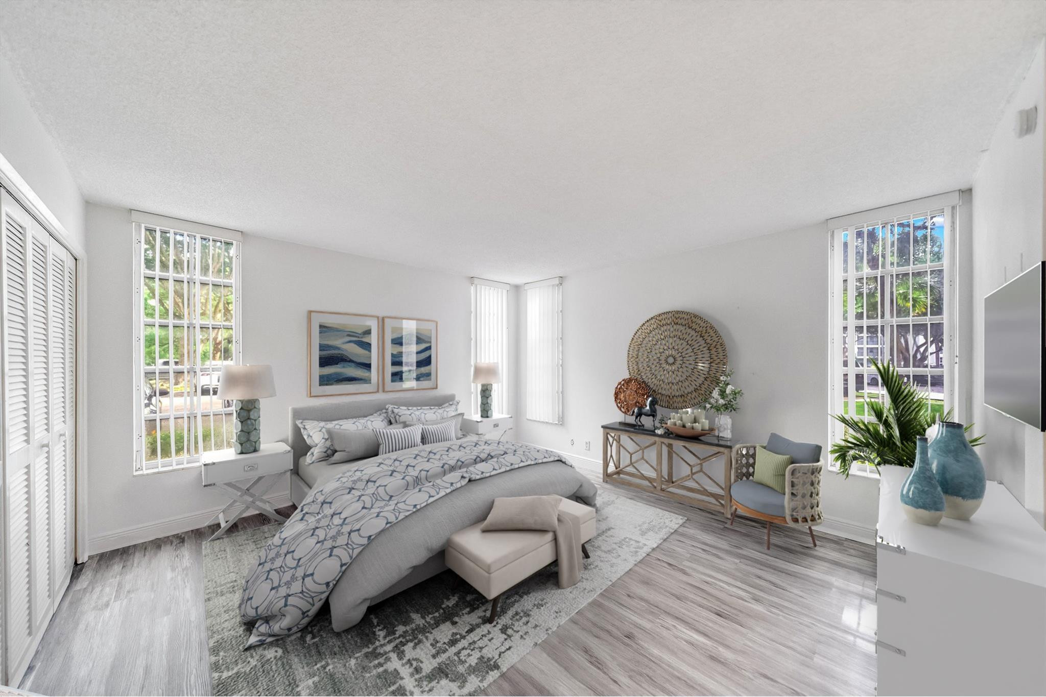 2601 S Course Drive 111