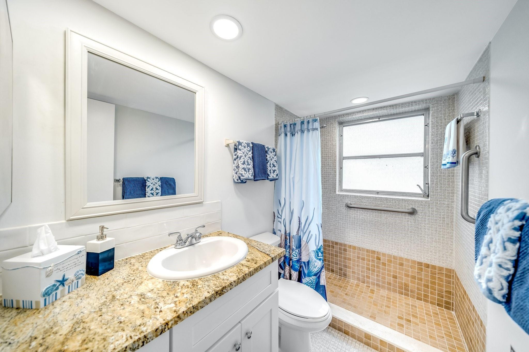 2601 S Course Drive 111