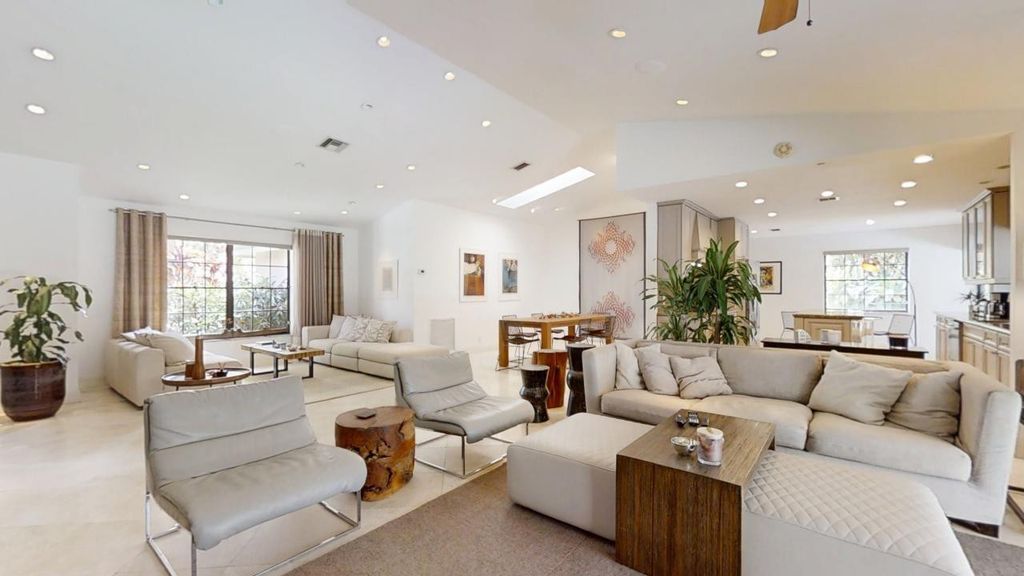 Photo of 2899 NW 26th Avenue, Boca Raton, FL 33434 (MLS # F10550008)