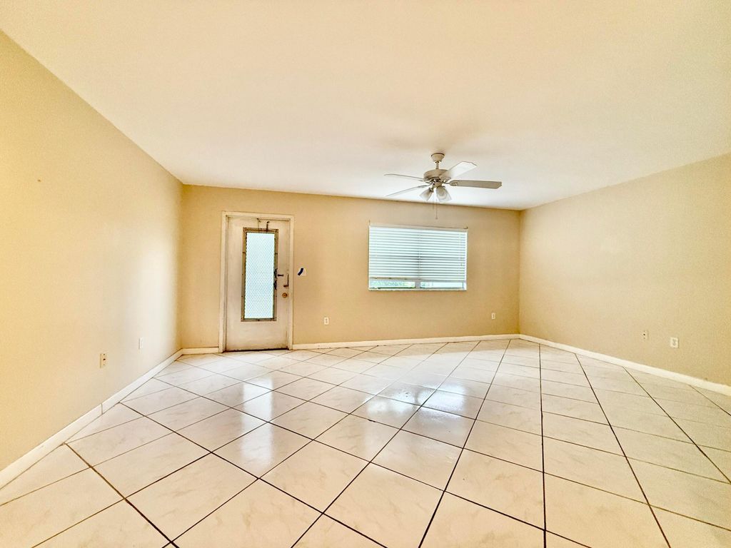 Photo of 139 Tuscany B #139, Delray Beach, FL 33446 (MLS # R11164021)