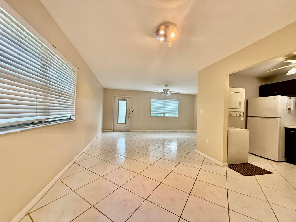 Photo of 139 Tuscany B #139, Delray Beach, FL 33446 (MLS # R11164021)