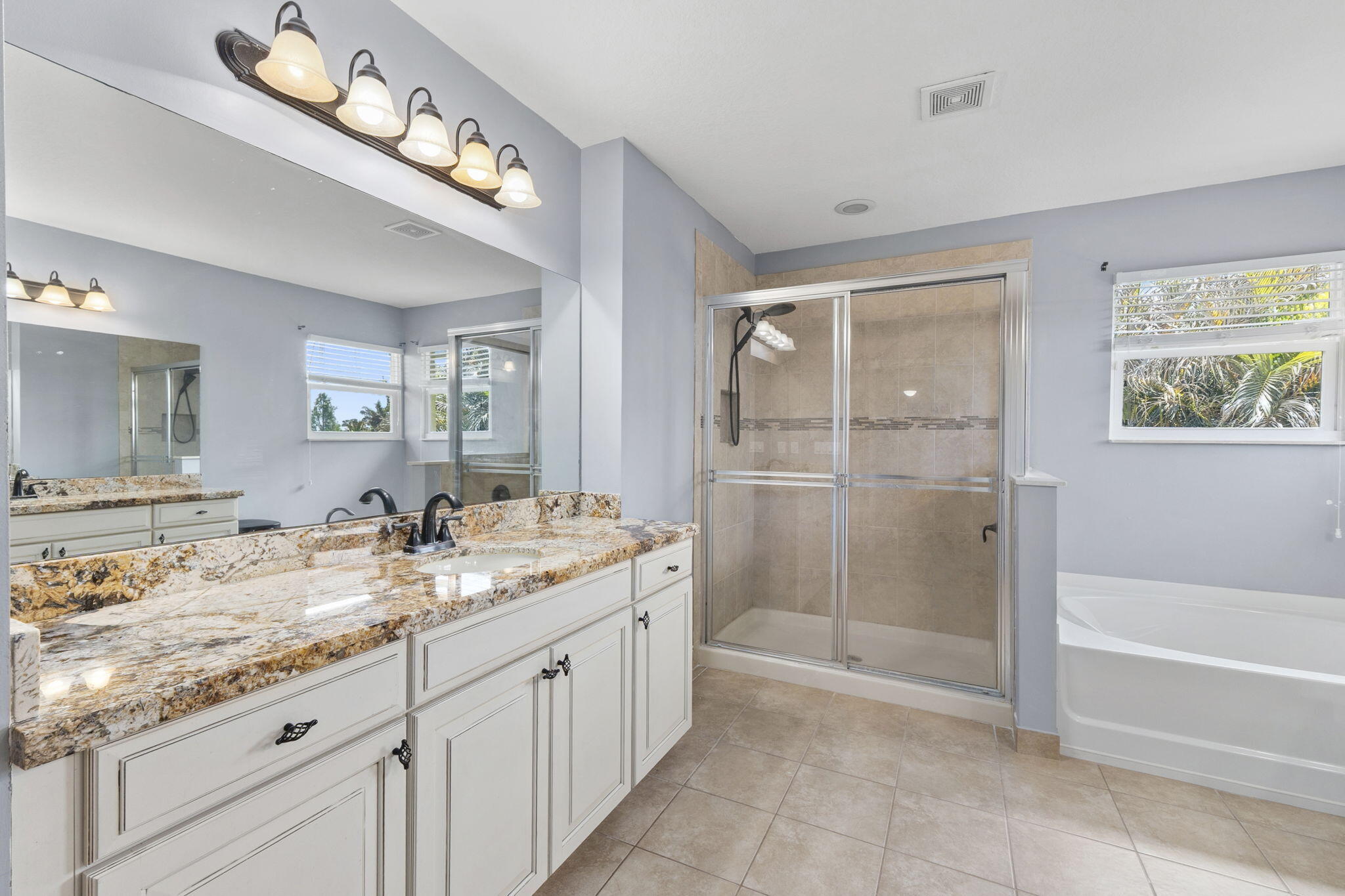 COVE LAKES PUD - Residential