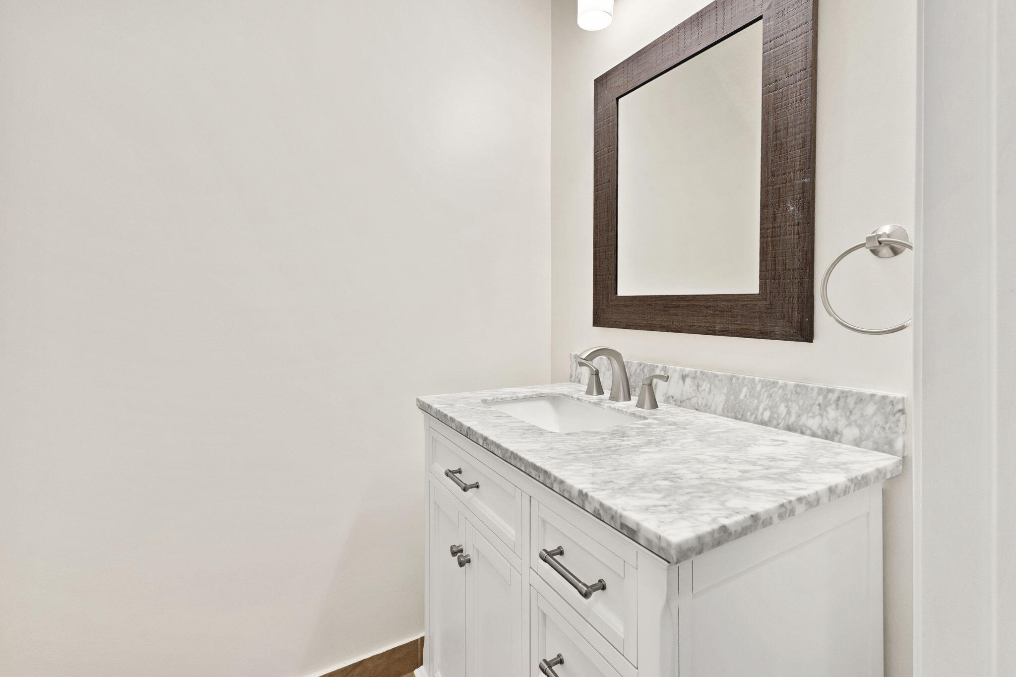 COVE LAKES PUD - Residential